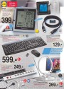 Lidl, strana 16 