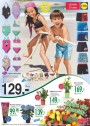 Lidl, strana 17 