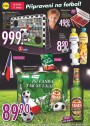 Lidl, strana 18 