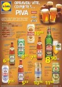 Lidl, strana 19 