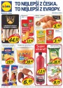 Lidl, strana 20 