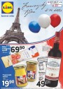 Lidl, strana 1 