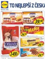 Lidl, strana 2 