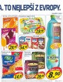 Lidl, strana 3 