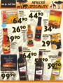 Lidl, strana 4 