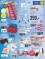 Lidl, strana 5 