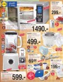 Lidl, strana 6 