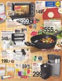 Lidl, strana 7 