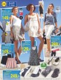 Lidl, strana 8 