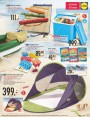Lidl, strana 11 