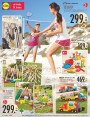 Lidl, strana 12 