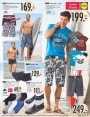 Lidl, strana 13 