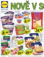 Lidl, strana 18 