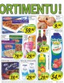 Lidl, strana 19 