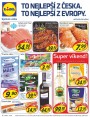 Lidl, strana 20 