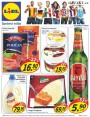 Lidl, strana 1 