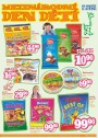 Lidl, strana 3 