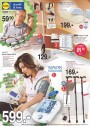 Lidl, strana 4 