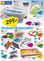Lidl, strana 6 