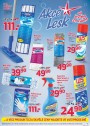 Lidl, strana 7 