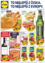 Lidl, strana 15 