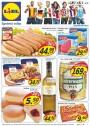Lidl, strana 1 