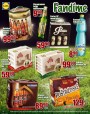 Lidl, strana 2 