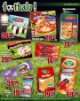 Lidl, strana 3 