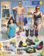 Lidl, strana 5 