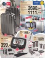 Lidl, strana 7 