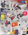 Lidl, strana 9 