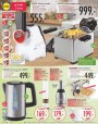 Lidl, strana 10 