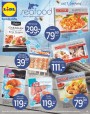 Lidl, strana 15 