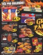 Lidl, strana 16 