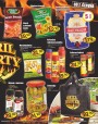 Lidl, strana 17 