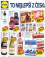 Lidl, strana 18 