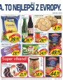 Lidl, strana 19 