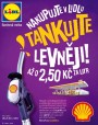 Lidl, strana 20 