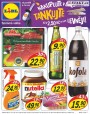 Lidl, strana 1 