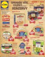 Lidl, strana 2 