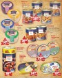 Lidl, strana 3 