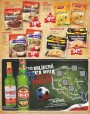 Lidl, strana 4 