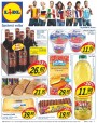 Lidl, strana 5 