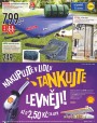 Lidl, strana 7 