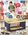 Lidl, strana 9 