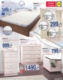Lidl, strana 13 
