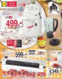 Lidl, strana 14 