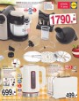 Lidl, strana 15 