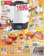 Lidl, strana 16 
