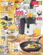 Lidl, strana 17 